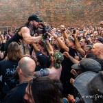 0223 Brutal Assault 2023